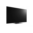 LG QNED телевизор 55QNED86T6A EU 4K Ultra HD