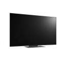LG QNED телевизор 55QNED86T6A EU 4K Ultra HD