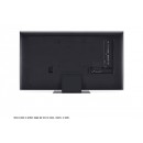 LG QNED телевизор 55QNED86T6A EU 4K Ultra HD