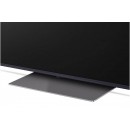 LG QNED телевизор 55QNED86T6A EU 4K Ultra HD