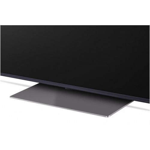 LG QNED телевизор 55QNED86T6A EU 4K Ultra HD