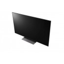 LG QNED телевизор 55QNED86T6A EU 4K Ultra HD