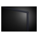 LG QNED телевизор 55QNED86T6A EU 4K Ultra HD