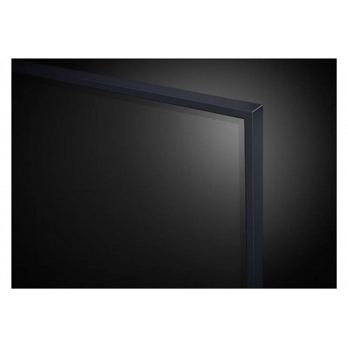 LG QNED телевизор 55QNED86T6A EU 4K Ultra HD