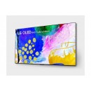 LG OLED телевизор OLED77G2 EU 4K Ultra HD