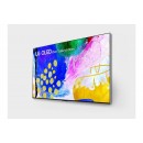 LG OLED телевизор OLED77G2 EU 4K Ultra HD