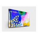 LG OLED телевизор OLED77G2 EU 4K Ultra HD