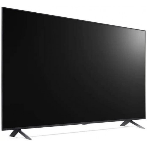 LG QNED телевизор 65QNED80T6A EU 4K Ultra HD