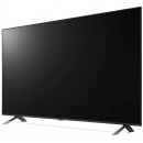 LG QNED телевизор 65QNED80T6A EU 4K Ultra HD