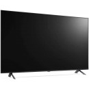 LG QNED телевизор 65QNED80T6A EU 4K Ultra HD