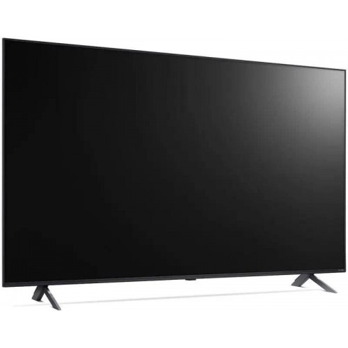 LG QNED телевизор 65QNED80T6A EU 4K Ultra HD