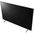 LG QNED телевизор 65QNED80T6A EU 4K Ultra HD