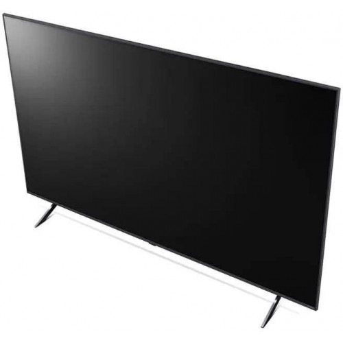 LG QNED телевизор 65QNED80T6A EU 4K Ultra HD
