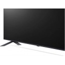 LG QNED телевизор 65QNED80T6A EU 4K Ultra HD