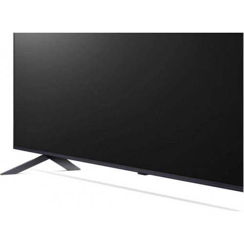 LG QNED телевизор 65QNED80T6A EU 4K Ultra HD