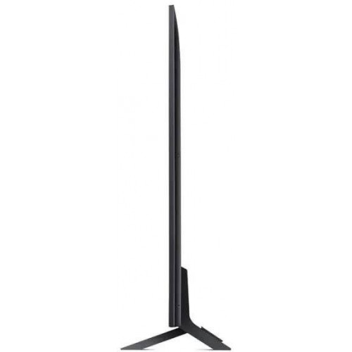 LG QNED телевизор 65QNED80T6A EU 4K Ultra HD