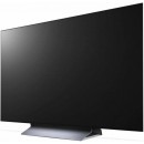 LG OLED телевизор OLED83C3 EU 4K Ultra HD