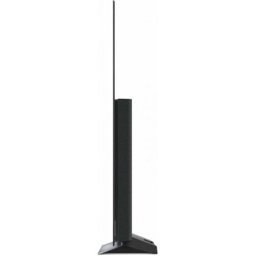 LG OLED телевизор OLED83C3 EU 4K Ultra HD