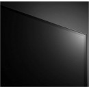 LG OLED телевизор OLED83C3 EU 4K Ultra HD