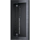 LG OLED телевизор OLED83C3 EU 4K Ultra HD