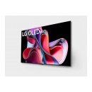 LG OLED телевизор OLED55G3 EU 4K Ultra HD