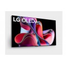 LG OLED телевизор OLED55G3 EU 4K Ultra HD