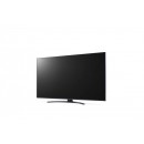 LG LED телевизор 65UT81006LA EU 4K Ultra HD