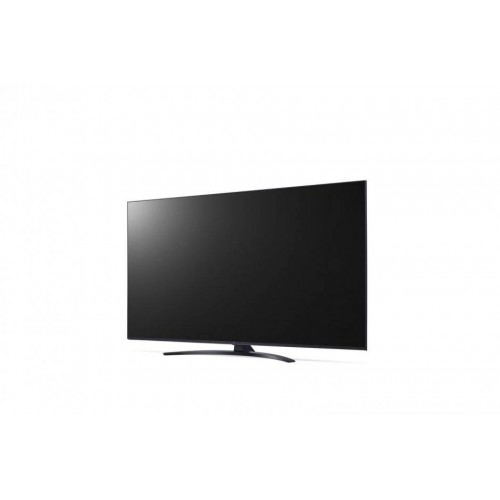 LG LED телевизор 65UT81006LA EU 4K Ultra HD