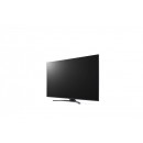 LG LED телевизор 65UT81006LA EU 4K Ultra HD