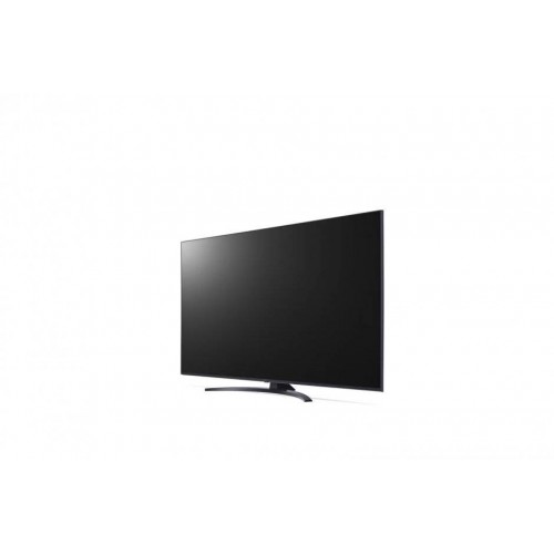 LG LED телевизор 65UT81006LA EU 4K Ultra HD