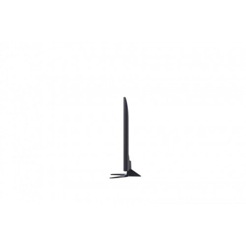 LG LED телевизор 65UT81006LA EU 4K Ultra HD
