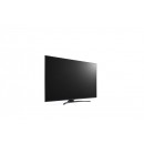 LG LED телевизор 65UT81006LA EU 4K Ultra HD