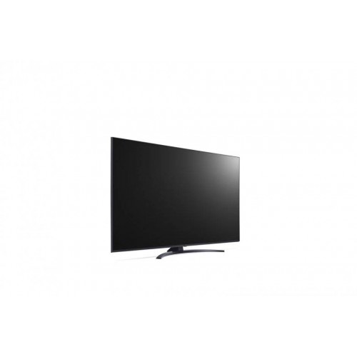 LG LED телевизор 65UT81006LA EU 4K Ultra HD