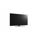 LG LED телевизор 65UT81006LA EU 4K Ultra HD