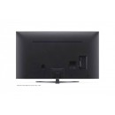 LG LED телевизор 65UT81006LA EU 4K Ultra HD