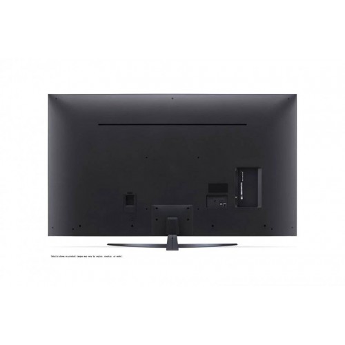 LG LED телевизор 65UT81006LA EU 4K Ultra HD
