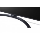 LG LED телевизор 65UT81006LA EU 4K Ultra HD