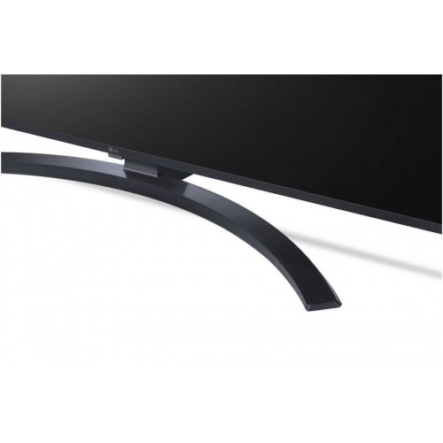 LG LED телевизор 65UT81006LA EU 4K Ultra HD