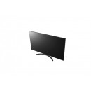LG LED телевизор 65UT81006LA EU 4K Ultra HD