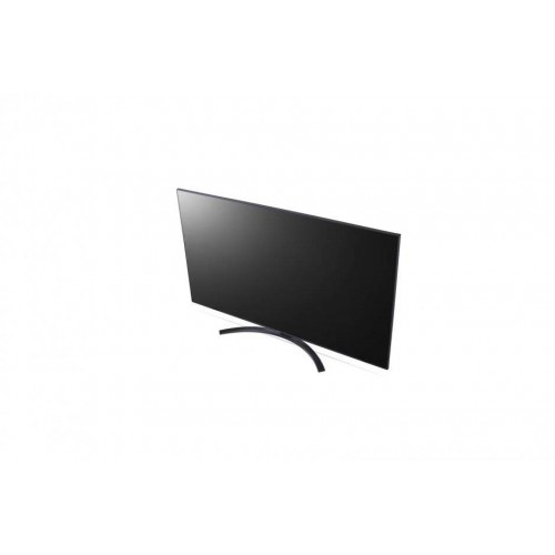 LG LED телевизор 65UT81006LA EU 4K Ultra HD