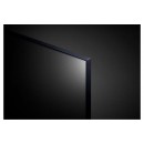 LG LED телевизор 65UT81006LA EU 4K Ultra HD