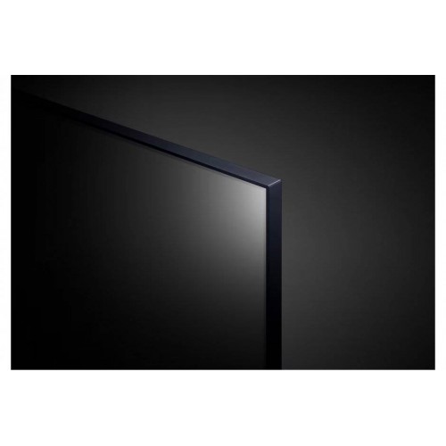 LG LED телевизор 65UT81006LA EU 4K Ultra HD