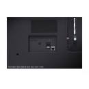 LG LED телевизор 65UT81006LA EU 4K Ultra HD