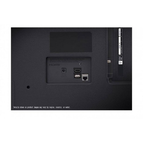 LG LED телевизор 65UT81006LA EU 4K Ultra HD