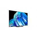 LG OLED телевизор OLED55B2 EU 4K Ultra HD