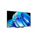 LG OLED телевизор OLED55B2 EU 4K Ultra HD