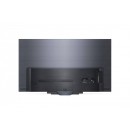 LG OLED телевизор OLED55B2 EU 4K Ultra HD