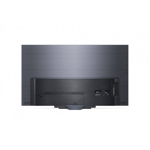 LG OLED телевизор OLED55B2 EU 4K Ultra HD