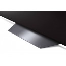 LG OLED телевизор OLED55B2 EU 4K Ultra HD