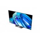 LG OLED телевизор OLED55B2 EU 4K Ultra HD